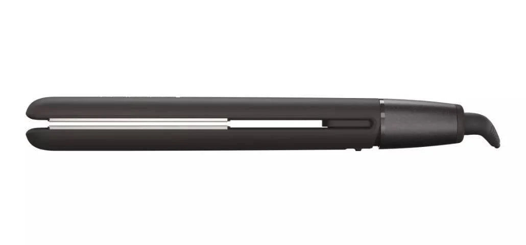 Remington Flat Iron Shine Therapy - S4A500 Pie's Variety Store