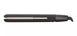Remington Flat Iron Shine Therapy - S4A500 Pie's Variety Store