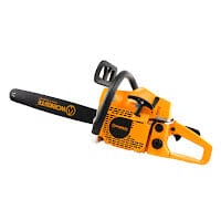  land cleaning