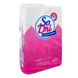 So Dri/So Dri Napkins 800 units/329729 dayana sifontes