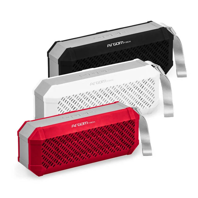 ARGOM TECH BUZZ BEATS - ARG-SP-3008 Pie's Variety Store