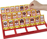 Guess Who Classic Game - C2124 Pie's Variety Store