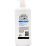 Pantene 2 in 1 Shampoo and Conditioner 40 oz / 245485 dayana sifontes