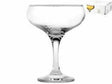 Pasabahce BISTRO Stemware Set 6pc - 44136 - 68067809151 Pie's Variety Store