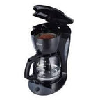 Oster Coffee Maker 12cup BLACK - BVSTDCDW12B Pie's Variety Store