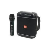 TG523K BLUETOOTH SPEAKER WITH MIC - TG523K Pie's Variety Store