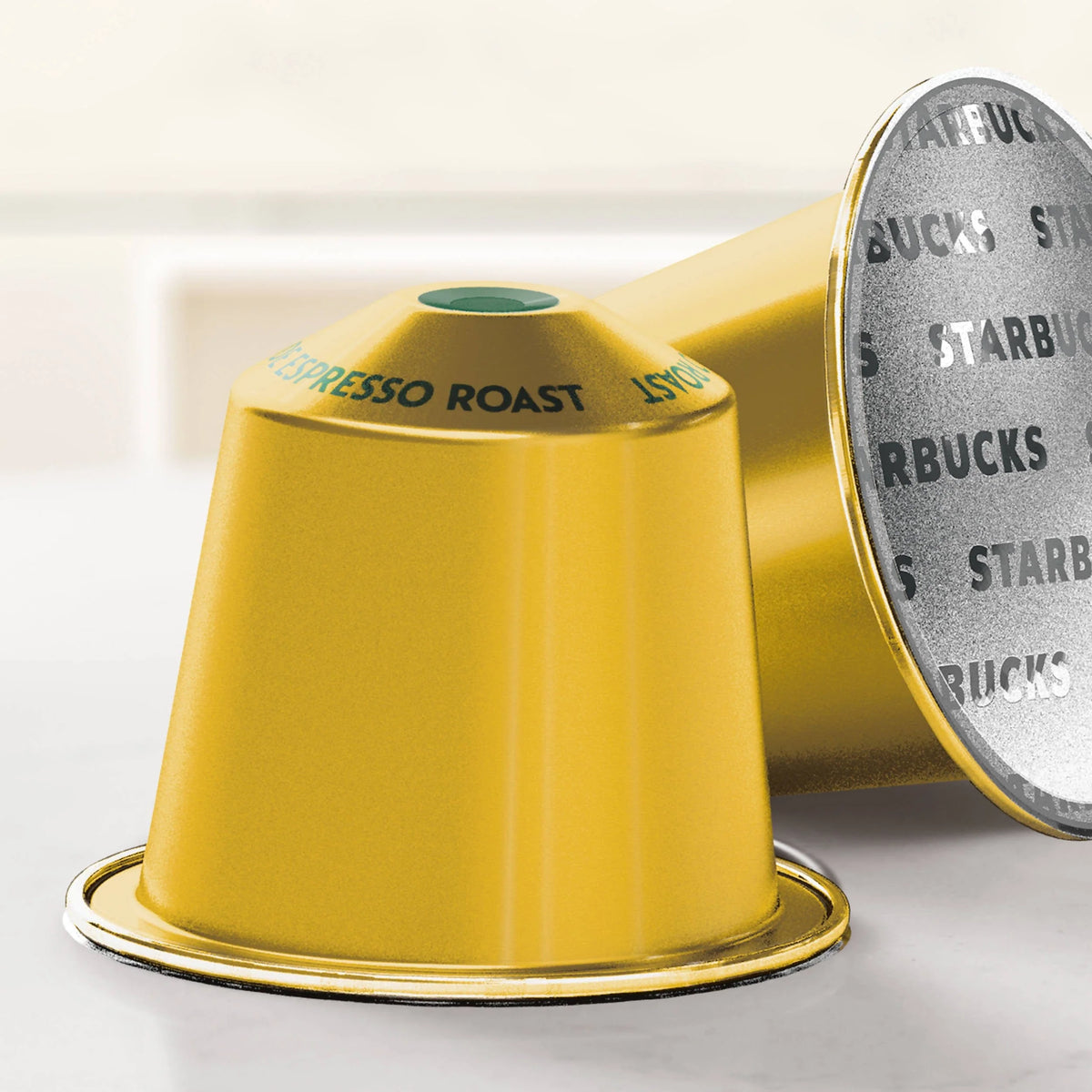  the coffee you love without leaving the house - NESC-1002-0663 Elegant AccScents