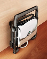 Hamilton Beach Panini Press - 25460 Pie's Variety Store