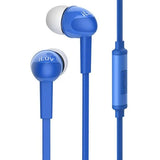ILUV PEPPERMINT HEADPHONES - ILUVPPMT Pie's Variety Store