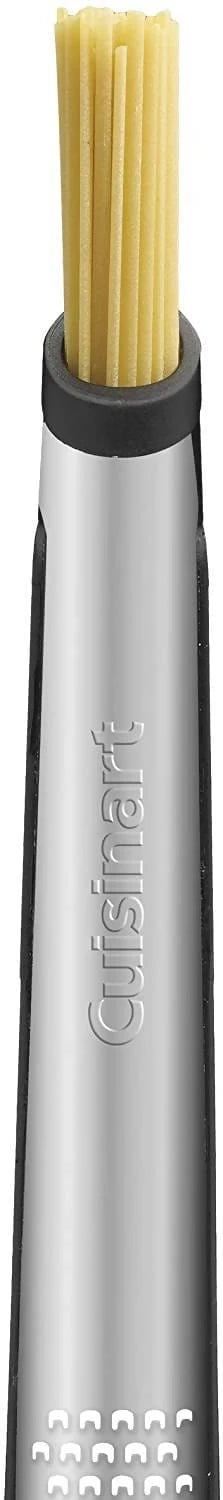 Cuisinart Cuisinart 4-In-1 Pasta Tool (Black) - CU-CTG-00-PT Elegant AccScents