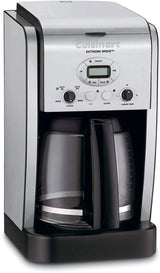 Cuisinart Brew Central 12-Cup Programmable Coffeemaker - CU-DCC-2650 Elegant AccScents