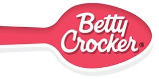 Betty Crocker Non-Stick Rectangular Roaster - BC1035 Pie's Variety Store
