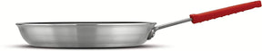 Tramonita Profesional Fry Pan 12"