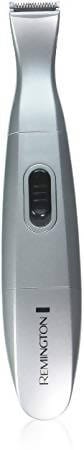Remington Groomer Set - PC165 Pie's Variety Store