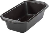 Baker's Secret Loaf Pan - 07116008296 Pie's Variety Store