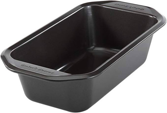 Baker's Secret Loaf Pan - 07116008296 Pie's Variety Store