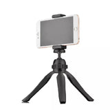 Phone Stand The Adjustable Phone Stand is the perfect travelling companion with its multiple viewing options for mobile devices up to 6.5 inches (16.5cm)-TTPH-03 Hannah's Variety Store