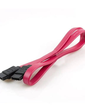 Xtech XTC 329 Sata HDD Cable-798302167377 Hannah Frederick