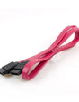 Xtech XTC 329 Sata HDD Cable-798302167377 Hannah Frederick