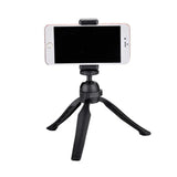 Phone Stand The Adjustable Phone Stand is the perfect travelling companion with its multiple viewing options for mobile devices up to 6.5 inches (16.5cm)-TTPH-03 Hannah's Variety Store