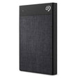 Seagate Portable 2TB External Hard Drive Portable HDD – USB 3.0 for PC