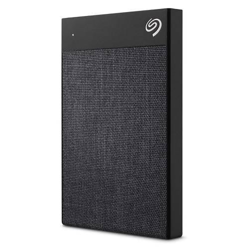 Seagate Portable 2TB External Hard Drive Portable HDD – USB 3.0 for PC