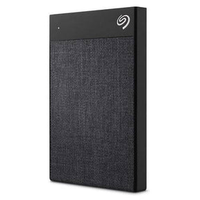 Seagate Portable 2TB External Hard Drive Portable HDD – USB 3.0 for PC