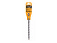 HOTECHE  Drill Bit