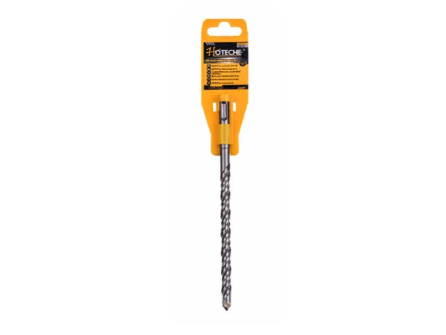 HOTECHE  Drill Bit