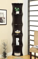 Perfect for a transitional space- Cappuccino - 801182 Pie's Variety Store