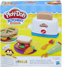 Play-Doh Kitchen Creations Toaster Creations Set - PN00020421 Pie's Variety Store