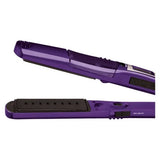 InfinitiPRO by Conair 1½-inch Ionic Steam Flat Iron - C-STS1 Elegant AccScents