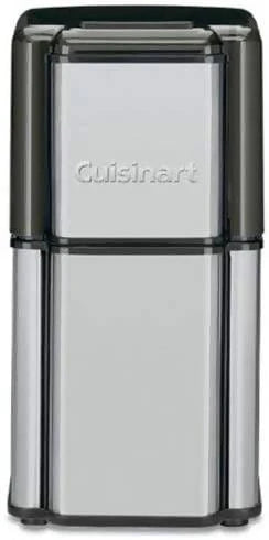 Cuisinart Grind Central Coffee Grinder - CU-DCG-12BC Pie's Variety Store