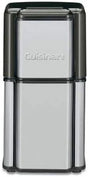 Cuisinart Grind Central Coffee Grinder - CU-DCG-12BC Pie's Variety Store