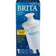 Brita Replacement Filter For Pitcher - 06025835501 Pie's Variety Store