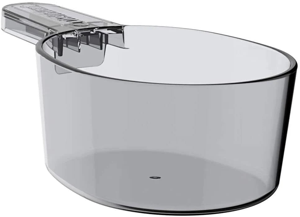 Cuisinart Vertical Waffle Maker - Makes fool proof perfect Belgian waffles and takes up less space on your counter - CU-WAF-V100 Elegant AccScents
