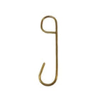 Cronex Syphone Hook - CRX0086 MEGA