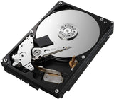 Toshiba 1TB Sata Internal 3.5 Hard Drive-DT01ACA100 Hannah Frederick
