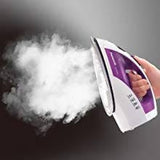 Panasonic Steam Iron - NI-E650C Pie's Variety Store