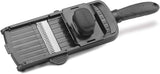 Cuisinart Handheld Mandoline (Black) (CU-CTG-00-HMAN) Elegant AccScents