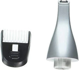 Remington Groomer Set - PC165 Pie's Variety Store