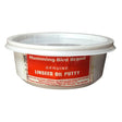 Natural Linseed Putty Oil