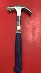 Toolcraft