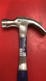  Durable