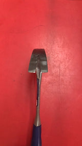  Tubular Curved Claw Hammer
