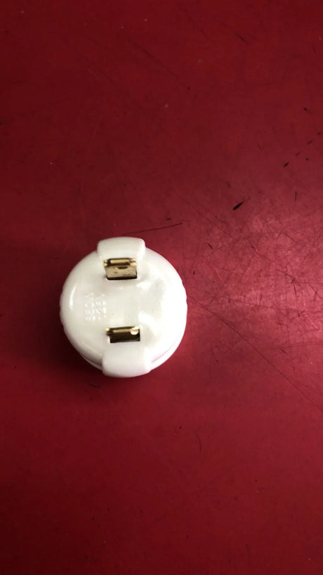 E26 ADAPTOR PLUG IN