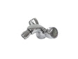 Indix Bidet Mixer - 5STA02212C00 MEGA