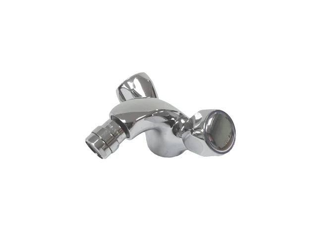 Indix Bidet Mixer - 5STA02212C00 MEGA