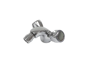 Indix Bidet Mixer - 5STA02212C00 MEGA