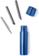 Staedtler Mars Comfort 552 Quick-Setting Compass is a high Quality Professional Compass that can be used for Math